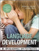 Language Development by Patricia Brooks
