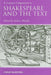 Concise Companion To Shakespeare And The Text by Andrew Murphy
