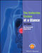 The Endocrine System at a Glance by Ben Greenstein