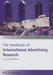 The Handbook Of International Advertising Research by Hong Cheng
