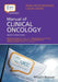 Uicc Manual of Clinical Oncology by Brian O'Sullivan
