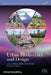 Urban Biodiversity and Design by Norbert Muller