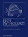 Fish Pathology by Ronald J. Roberts