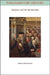 The Speakers And The Speakership: Presiding Officers and the Management of Business From the Middle Ages to the Twenty-first Century by Paul Seaward