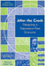 After The Crash: Designing a Depression-free Economy by Mason Gaffney