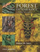 Forest Entomology by William Ciesla