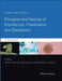 Russell, Hugo & Ayliffe's Principles and Practice of Disinfection, Preservation and Sterilization by Adam P. Fraise