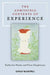 The Admissible Contents Of Experience by Katherine Hawley, Fiona Macpherson
