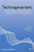 Technogenarians: Studying Health and Illness Through an Ageing, Science, and Technology Lens by Kelly Joyce