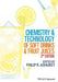 Chemistry and Technology of Soft Drinks and Fruit Juices by Philip R. Ashurst