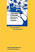 Language as a Complex Adaptive System by Nick C. Ellis