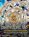 Prehistoric Life: Evolution and the Fossil Record by Bruce S. Lieberman