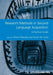 Research Methods in Second Language Acquisition: A Practical Guide by Editor: Alison Mackey, Editor: Susan M. Gass