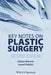 Key Notes on Plastic Surgery by Adrian Richards