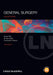 Lecture Notes: General Surgery by Christopher Watson
