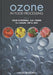 Ozone In Food Processing by Colm O'Donnell, B.K. Tiwari, P.J. Cullen