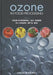 Ozone In Food Processing by Colm O'Donnell, B.K. Tiwari, P.J. Cullen