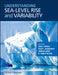 Understanding Sea-Level Rise and Variability by John A. Church