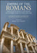 Empire of the Romans: From Julius Caesar to Justinian: Six Hundred Years of Peace and War, Volume II: Select Anthology by John Matthews