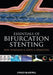 Bifurcation Stenting by Ron Waksman