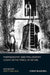 Photography and Philosophy: Essays on the Pencil of Nature by Scott Walden