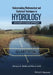 Understanding Mathematical And Statistical Techniques In Hydrology: An Examples-based Approach by Harvey Rodda, Max Little