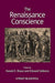 The Renaissance Conscience by Harald E. Braun, Edward Vallance