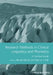 Research Methods in Clinical Linguistics and Phonetics Research Methods in Clinical Linguistics and Phonetics: A Practical Guide a Practical Guide by Nicole Muller