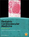 Pediatric Cardiovascular Medicine by James H. Moller