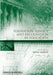 Toleration, Respect And Recognition In Education by Mitja Sardoc