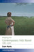 Reading The Contemporary Irish Novel 1987-2007 by Liam Harte
