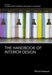 The Handbook of Interior Design by Jo Ann Asher Thompson