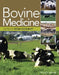 Bovine Medicine by Peter Cockcroft