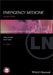 Emergency Medicine by Chris Moulton