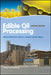 Edible Oil Processing by Wolf Hamm