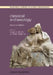 Classical Archaeology by Susan E. Alcock