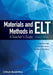 Materials and Methods in ELT: A Teacher's Guide by Jo McDonough
