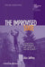 The Improvised State: The Bma's Handbook of Ethics and Law by Alex Jeffrey