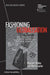 Fashioning Globalisation: New Zealand Design, Working Women and the Cultural Economy by Maureen Molloy