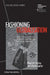 Fashioning Globalisation: New Zealand Design, Working Women and the Cultural Economy by Maureen Molloy