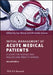 Initial Management of Acute Medical Patients: A Guide for Nurses and Healthcare Practitioners by Ian Wood