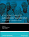 Evidence-Based Geriatric Medicine: A Practical Clinical Guide by Jayna Holroyd-Leduc
