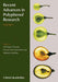 Recent Advances In Polyphenol Research by Veronique Cheynier, Pascale Sarni-Manchado, Stephane Quideau