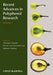Recent Advances In Polyphenol Research by Veronique Cheynier, Pascale Sarni-Manchado, Stephane Quideau