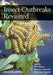 Insect Outbreaks Revisited by Pedro Barbosa
