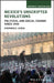 Mexico's Unscripted Revolutions: Political and Social Change since 1958 by Stephen E. Lewis