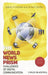 The World News Prism: Challenges of Digital Communication by William A. Hachten
