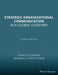 Strategic Organizational Communication: In a Global Economy by Charles R. Conrad, Marshall Scott Poole