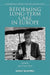 Reforming Long-Term Care in Europe by Joan Costa-Font