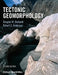 Tectonic Geomorphology by Douglas W. Burbank